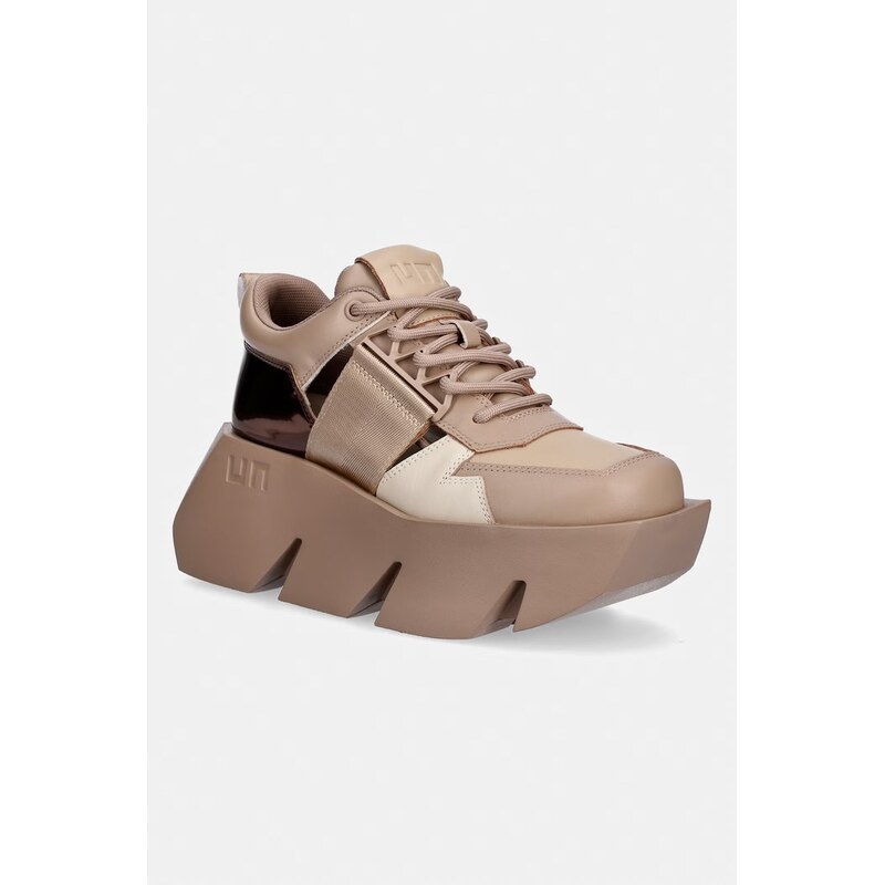 United Nude Bull Sporty tenisky dámske 67828217