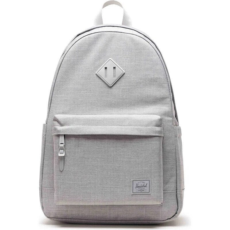 Ruksak Herschel Heritage 67688239