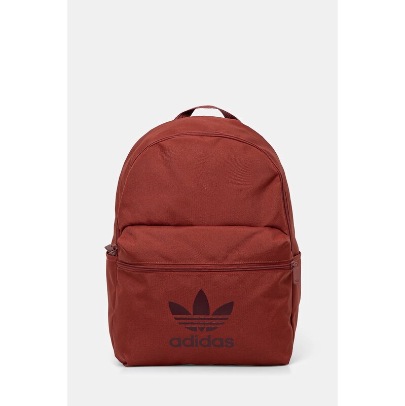 Ruksak adidas Originals Adicolor 61758507
