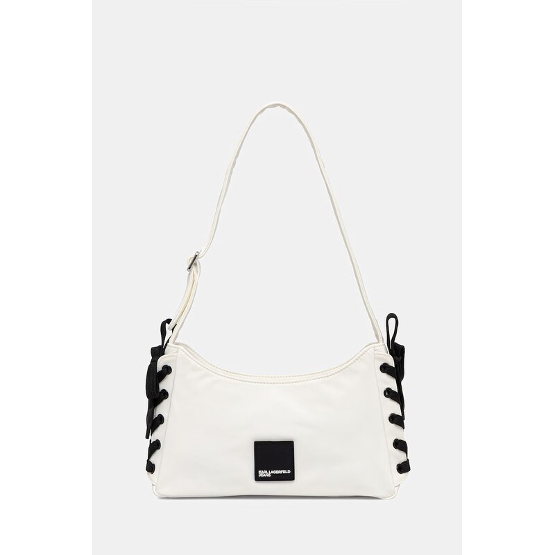 Kabelka Karl Lagerfeld Jeans 67697033