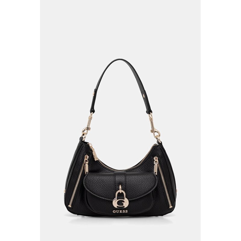 Kabelka Guess JESSA 67688057