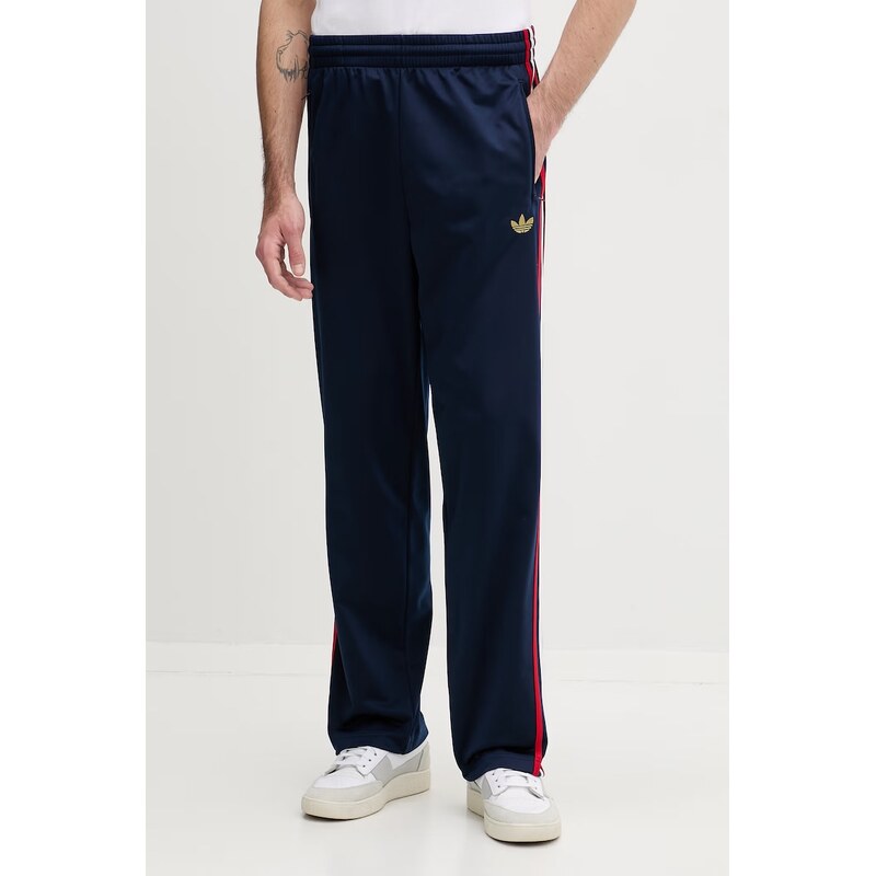 Tepláky adidas Originals Firebird 67697287