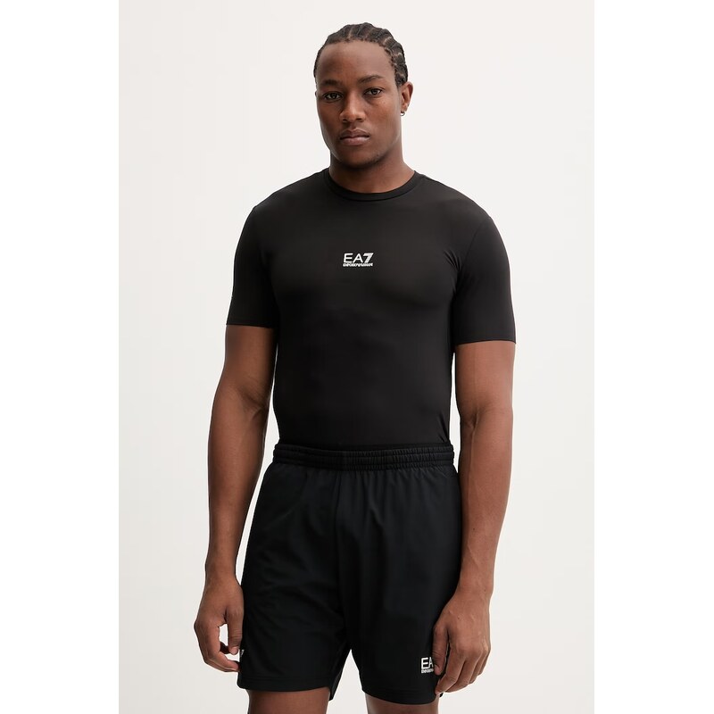 Tréningové tričko EA7 Emporio Armani 67696962
