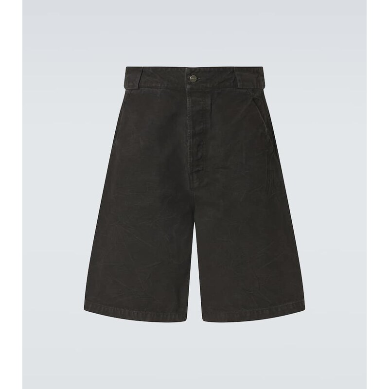 Fear of God Denim Bermuda shorts 68101270