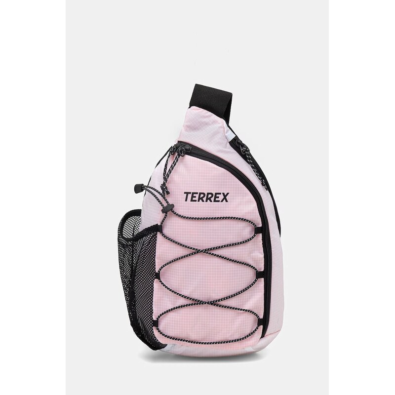 Ruksak adidas TERREX 67697211