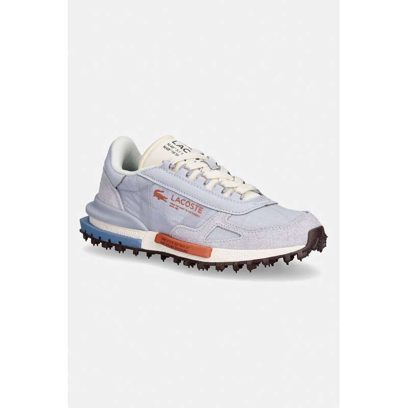 Tenisky Lacoste Elite Active Sneakers 67688029