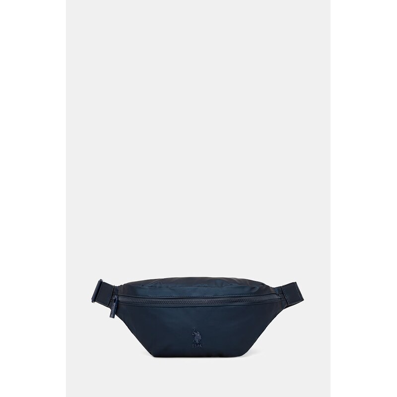 Ľadvinka U.S. Polo Assn. WEST WIND 67697226