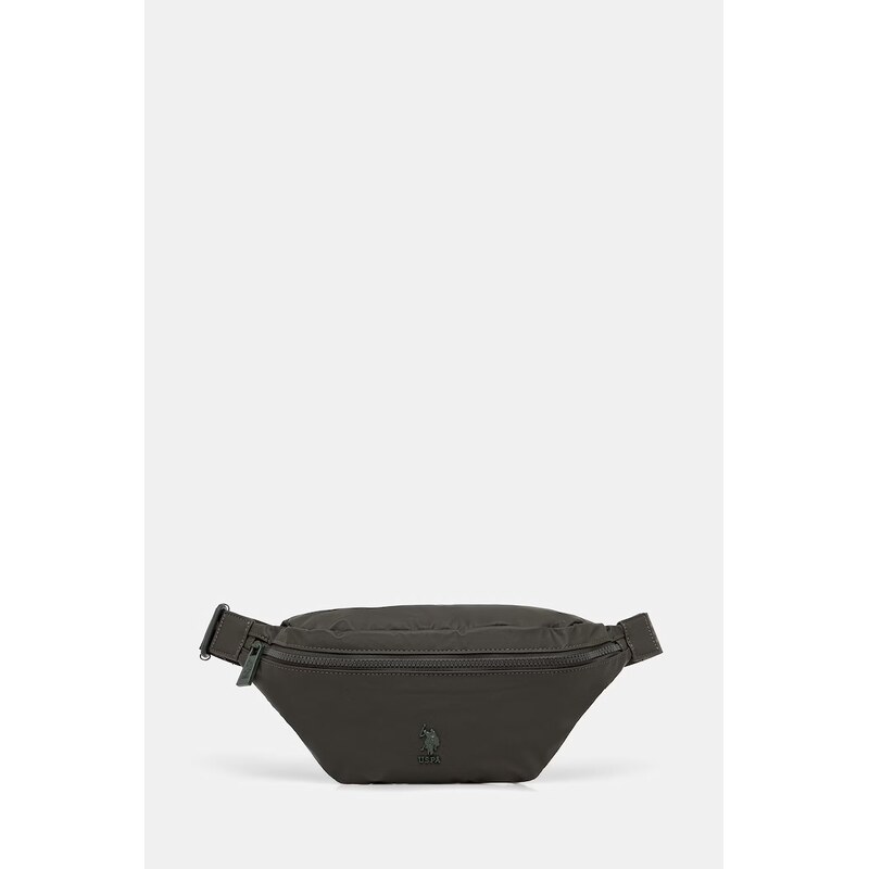 Ľadvinka U.S. Polo Assn. WEST WIND 67697228