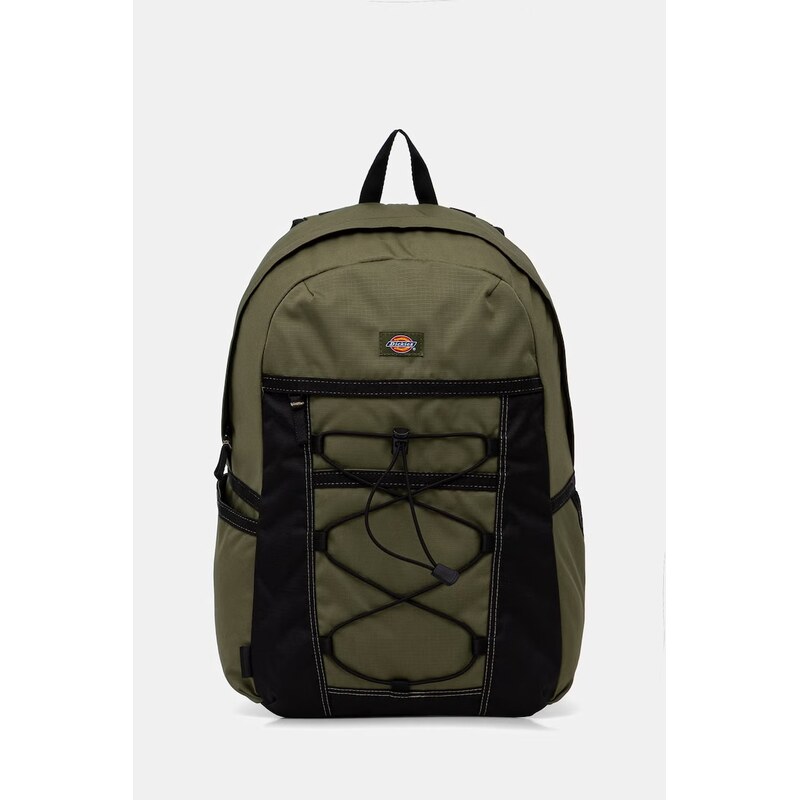 Ruksak Dickies 67688233