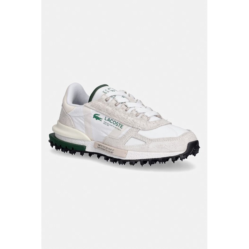 Tenisky Lacoste Elite Active Sneakers 67688022