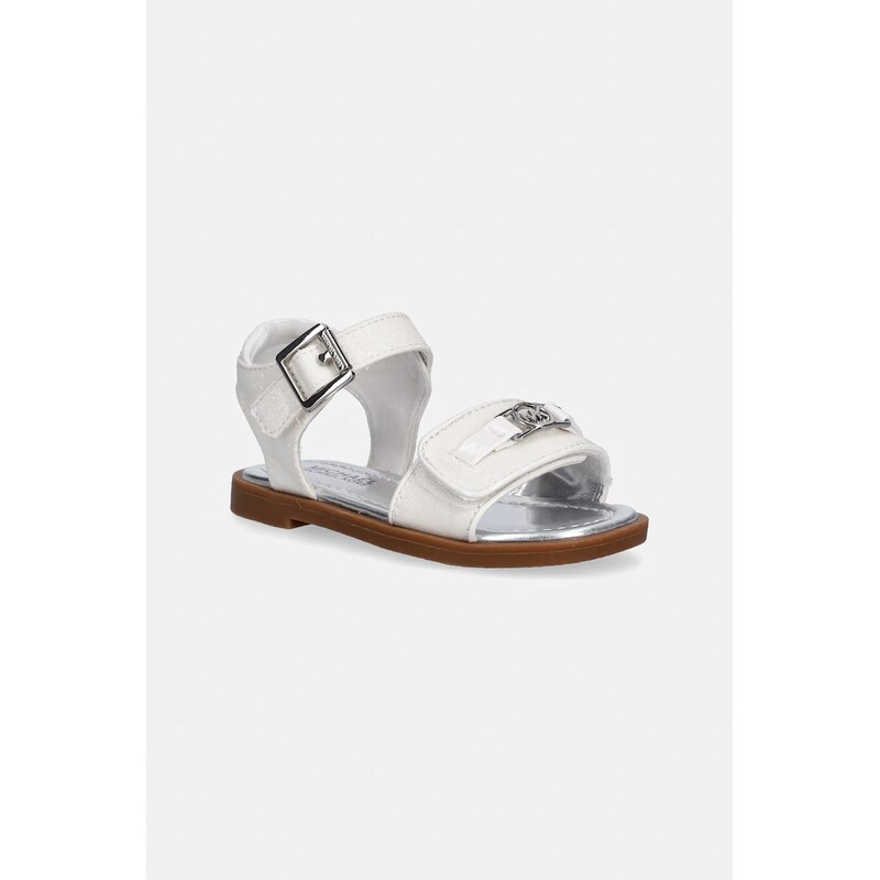 Detské sandále Michael Kors KIERAN 67697232