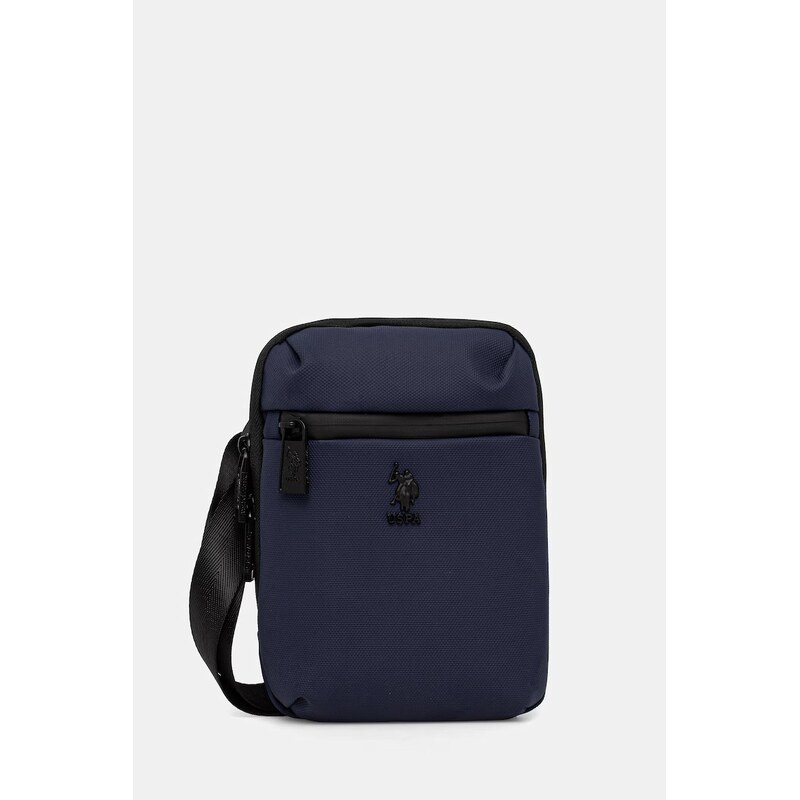 Malá taška U.S. Polo Assn. ARROWHEAD 67697272