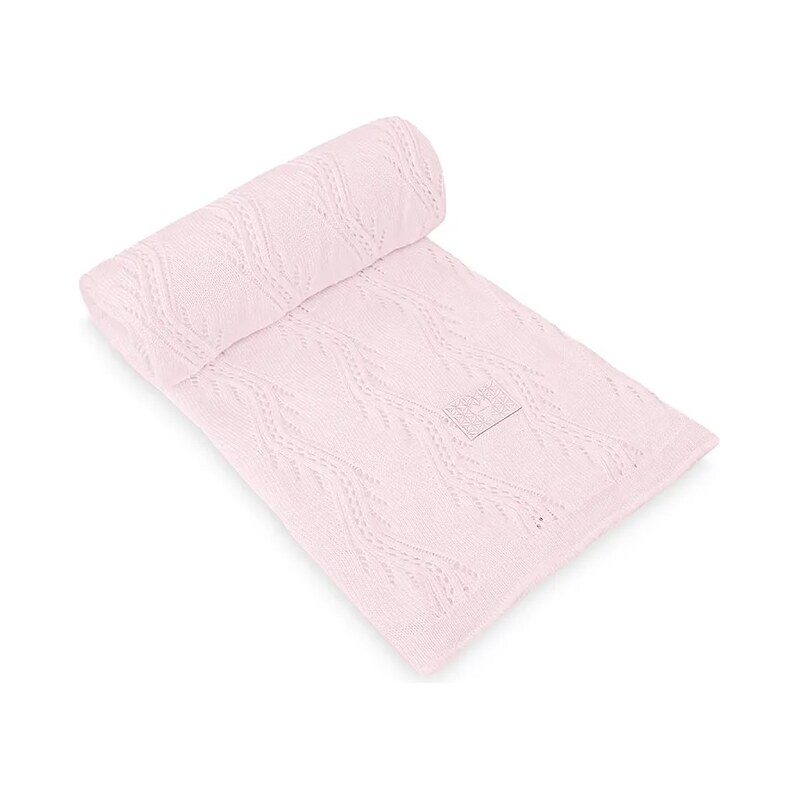 Deka pre bábätko Jamiks SIBUMI 67697137