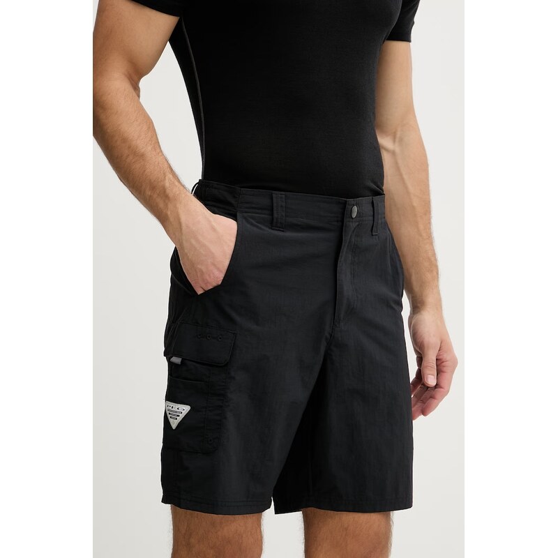 Turistické šortky Columbia Bahama II 67762302