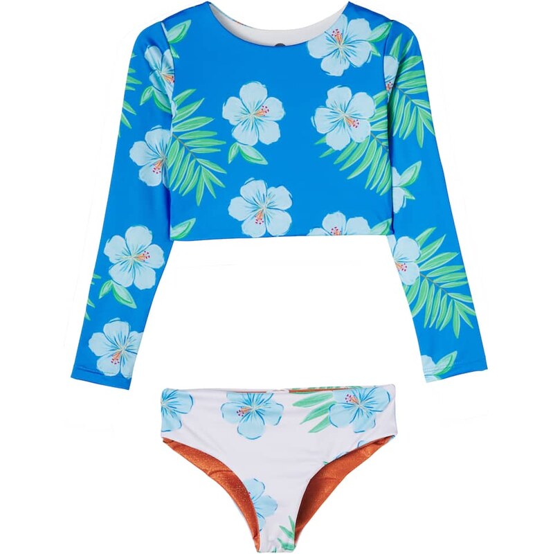 Pepita&Me Floral bikini 67957087