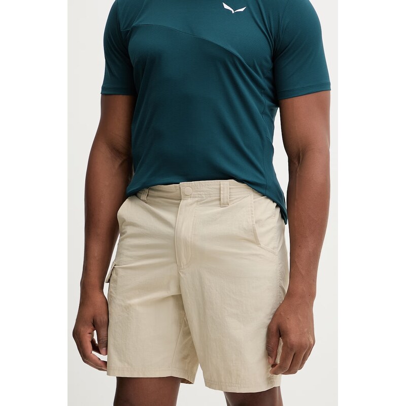 Turistické šortky Columbia Bahama II 67697508