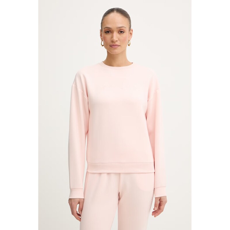 Mikina Armani Exchange 67688329