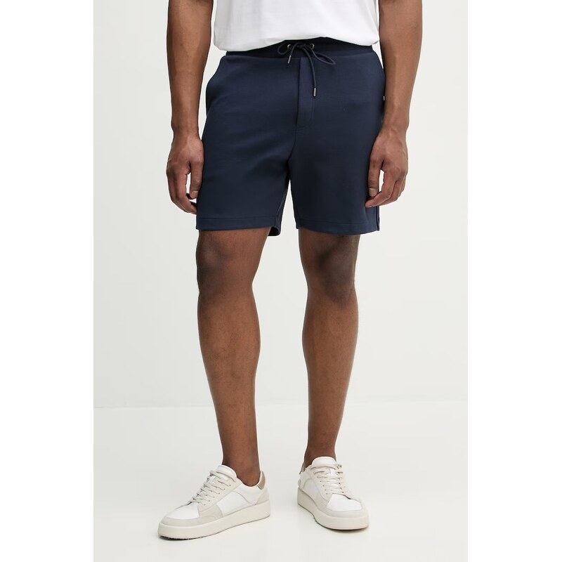 Šortky Michael Kors 67698700