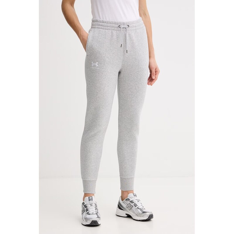 Tepláky Under Armour Icon 67699135