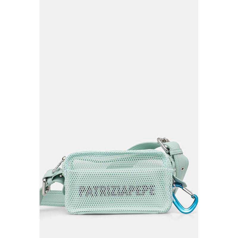 Patrizia Pepe crossbody kabelka dámska 67869921
