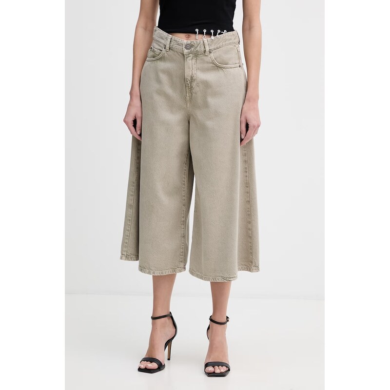 Pinko šortky dámske rifľové 67866918