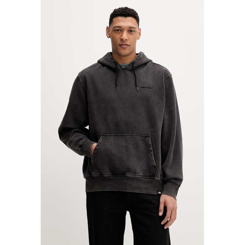 Mikina Dickies 67688343