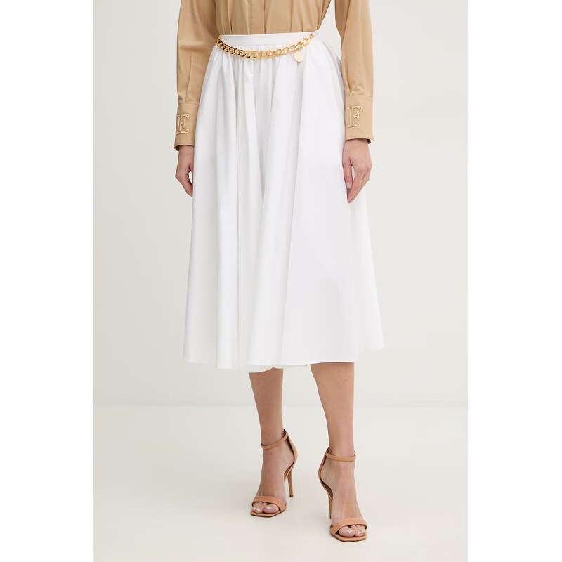 Elisabetta Franchi sukňa 67913269