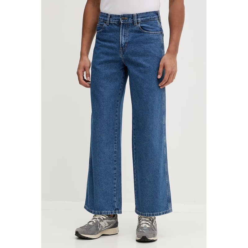 Rifle Dickies 67697655