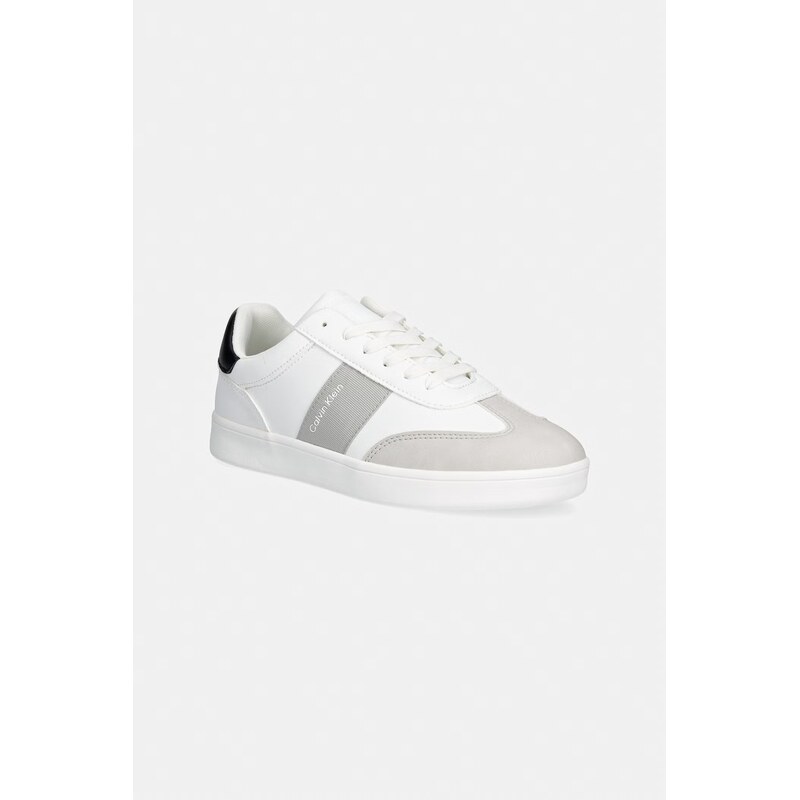 Calvin Klein Jeans Tenisky Calvin Klein Jeans 67697489