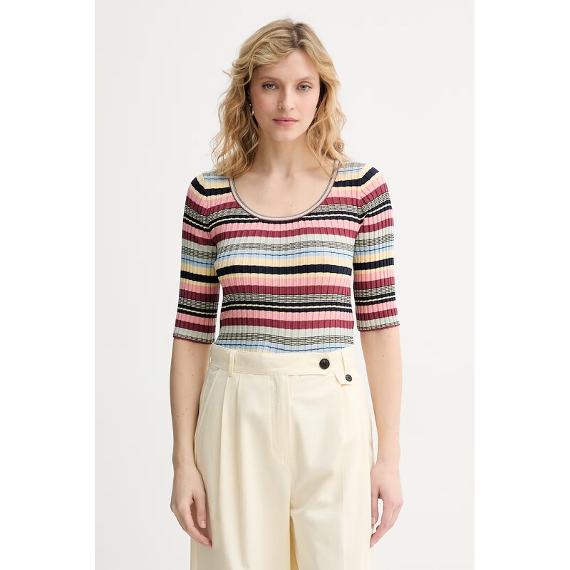 Weekend Max Mara dámsky sveter GUGLIA 67913335