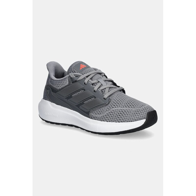 Detské tenisky adidas ULTIMASHOW 2.0 61811099