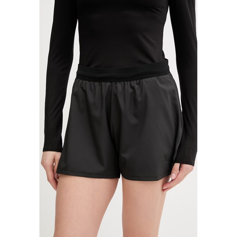 Turistické šortky Dynafit Alpine 67696618