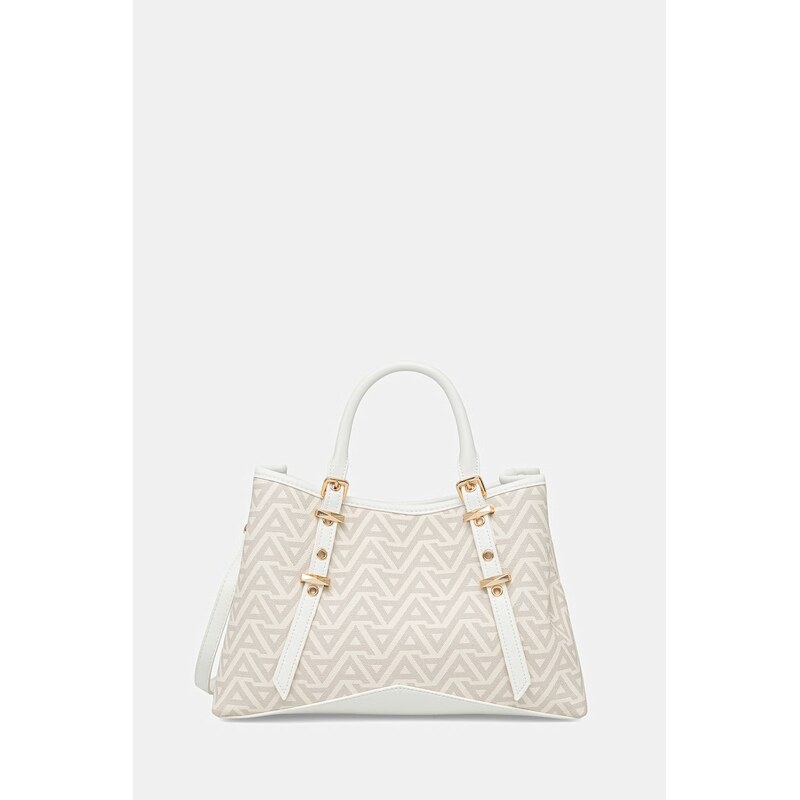 Aldo kabelka dámska SCARLETTIA 67704159