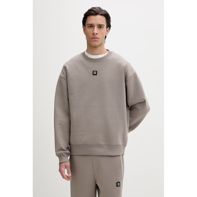 Mikina HUGO 67622475