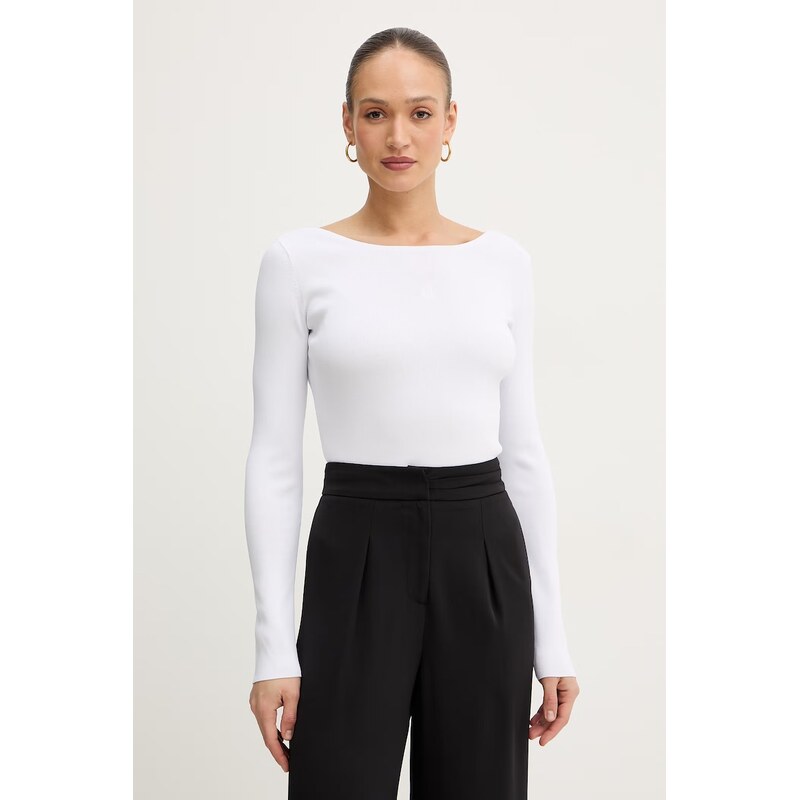 Sveter Armani Exchange 67704149