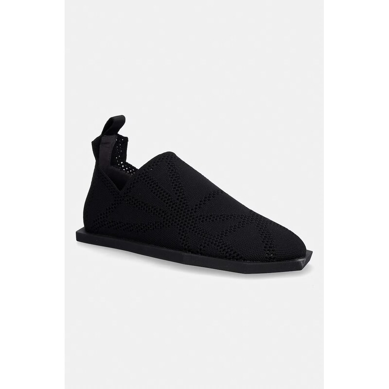 Tenisky United Nude Poly Fabric Lo Unisex-L 67704079