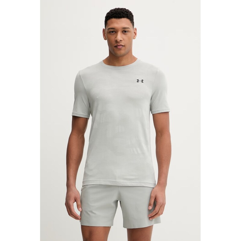 Tréningové tričko Under Armour Vanish 67735767