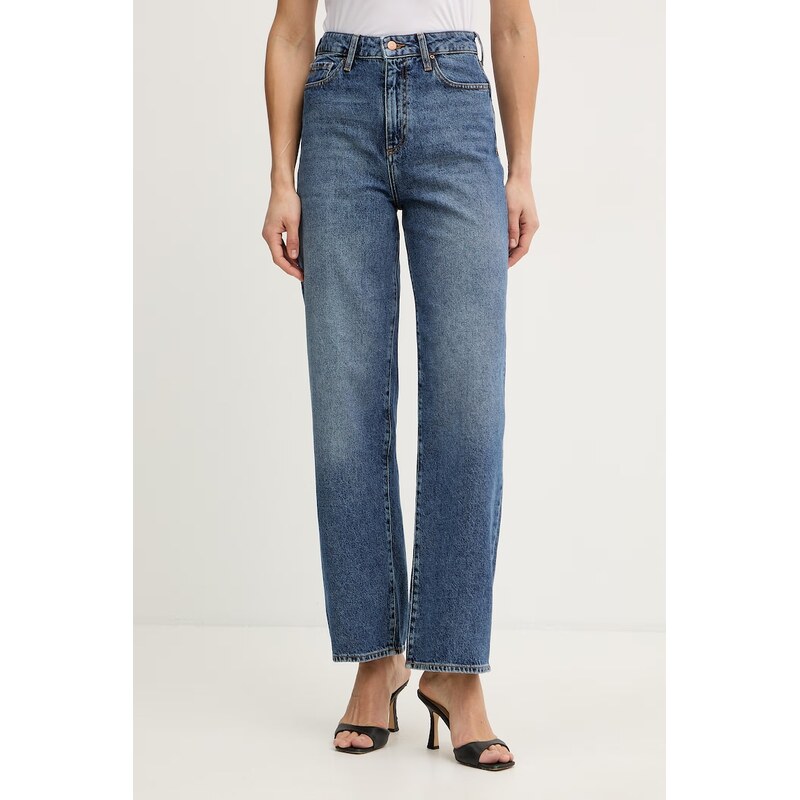 Rifle Armani Exchange 67704153