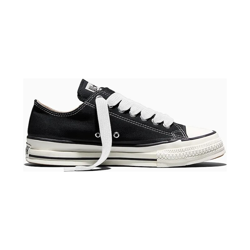 Tenisky Converse Chuck Taylor Throwback 67704083