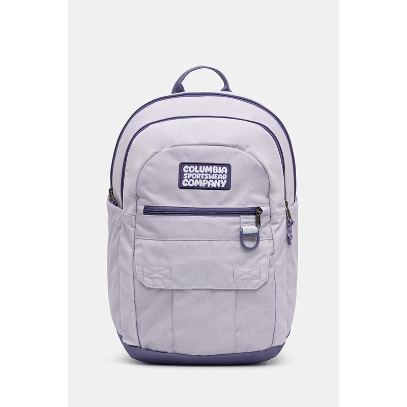 Ruksak Columbia 26 l 67638640