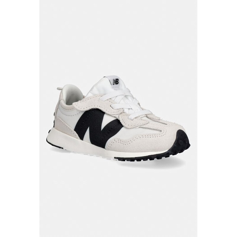 New Balance 327 detská obuv 67758505