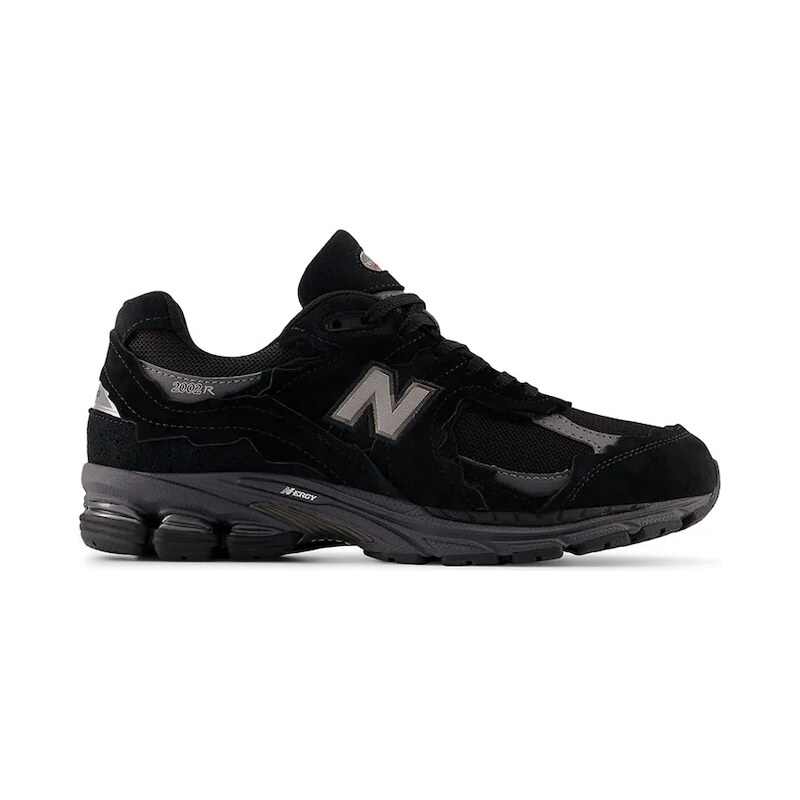 New Balance 2002 tenisky 67750951