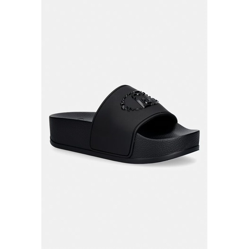 Liu Jo šľapky dámske MYKONOS 01 67721713