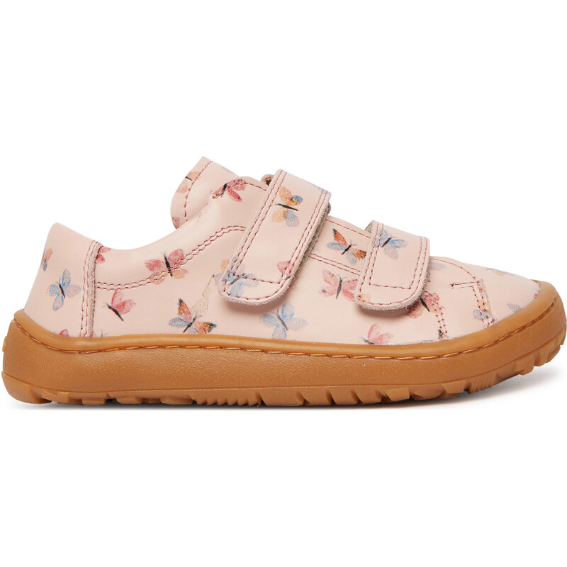 Poltopánky Froddo 68394133