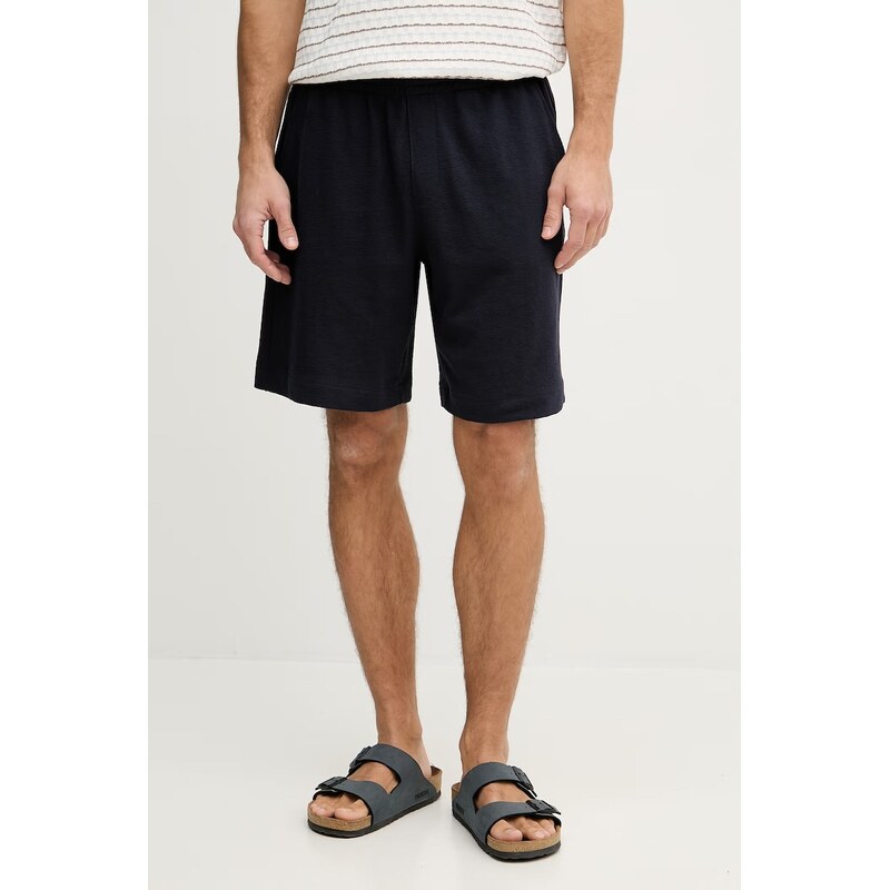 Guess šortky pánske bavlnené 67721752