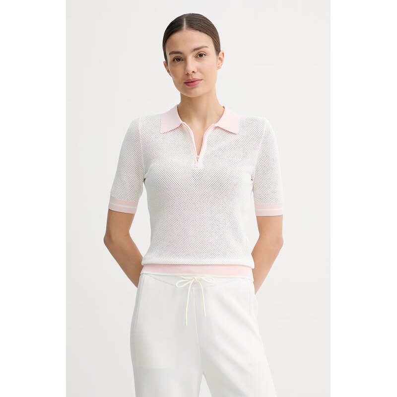 E-shop Guess polo tričko dámske GABRY