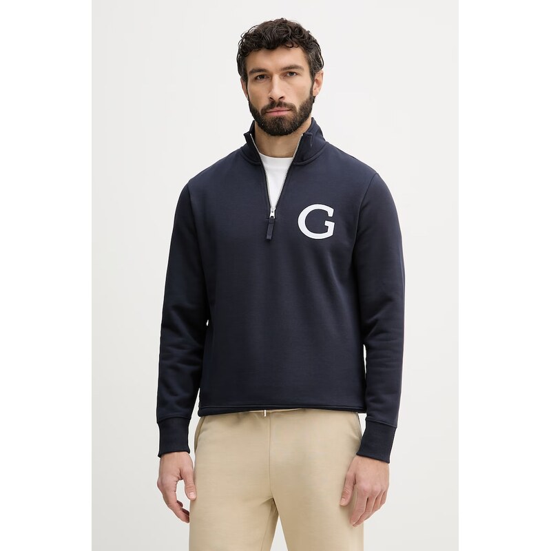 Gant mikina pánska 67824164