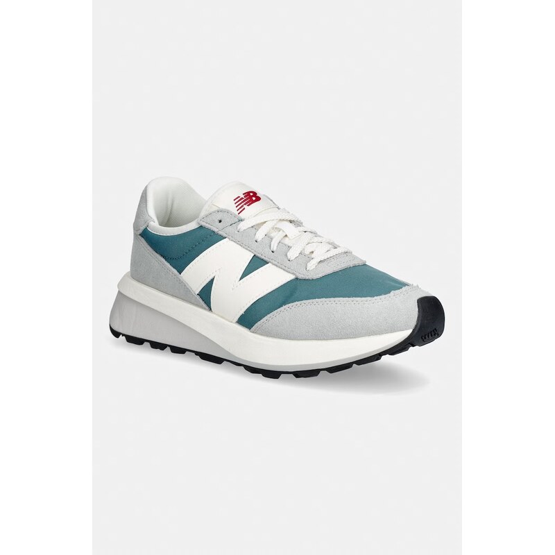 New Balance 370 tenisky 67750922