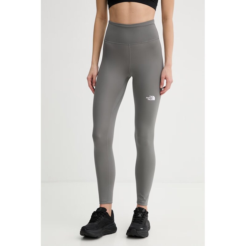 The North Face legíny dámske FLEX 67824184