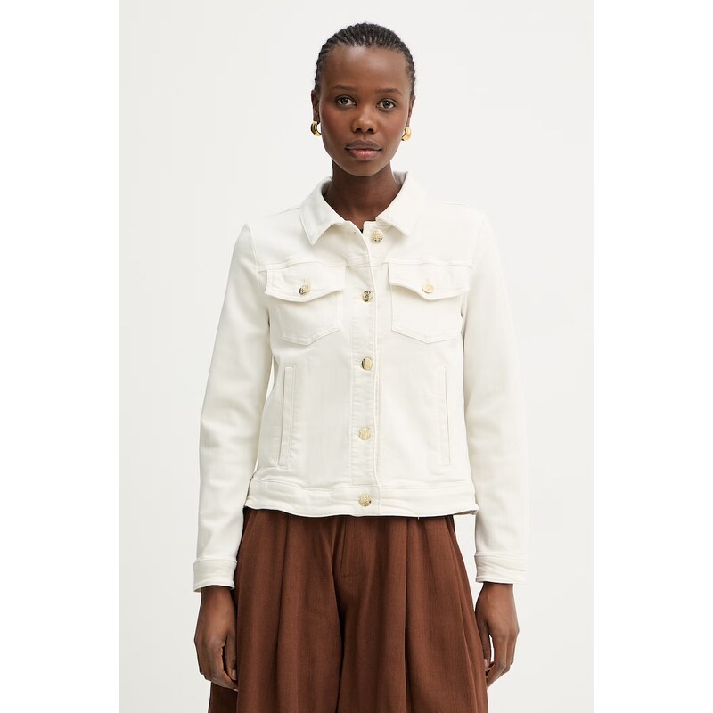 Marella krátka bunda dámska Emme by Marella 67824185